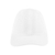 Gorra De Protección Libus Con casquete Plástico - Color BLANCA - 901441 en internet