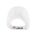 Gorra De Protección Libus Con casquete Plástico - Color BLANCA - 901441 - D&G Seguridad Industrial