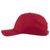 Gorra De Protección Libus Con casquete Plástico - Color ROJA - 901849 - comprar online