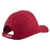 Gorra De Protección Libus Con casquete Plástico - Color ROJA - 901849 - tienda online