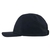 Gorra De Protección Libus Con casquete Plástico - Color NEGRA - 901850 - comprar online