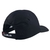 Gorra De Protección Libus Con casquete Plástico - Color NEGRA - 901850 - tienda online