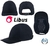 Gorra De Protección Libus Con casquete Plástico en internet