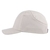 Gorra De Protección Libus Con casquete Plástico - Color BEIGE - 901851 - comprar online