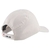 Gorra De Protección Libus Con casquete Plástico - Color BEIGE - 901851 - tienda online