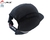 Gorra deportiva Casquete Plástico LIBUS color negra - 902558 - comprar online