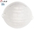 Mascarilla Barbijo Libus 1501 Dust Mask X Unidad