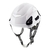 Casco De Seguridad Libus Apto Altura Andes Completo BLANCO - 904840