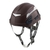 Casco De Seguridad Libus Apto Altura Andes Completo MARRON - 904850