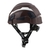 Casco De Seguridad Libus Apto Altura Andes Completo MARRON - 904850 en internet