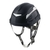 Casco De Seguridad Libus Apto Altura Andes Completo NEGRO - 904852