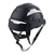 Casco De Seguridad Libus Apto Altura Andes Completo NEGRO - 904852 - D&G Seguridad Industrial