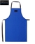 Delantal Criogenico CRYO-APRON 42" (1M) - CA42