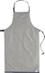 Delantal Criogenico CRYO-APRON 42" (1M) - CA42 - comprar online