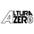 Eslinga 2TN Altura Zero Remolque Izaje Certificada 2 Tonelada 55mm. - CS6 - D&G Seguridad Industrial