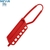 Pinza Portacandado Dielectrico Nylon North De Honeywell