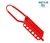 Pinza Portacandado Dielectrico Nylon North De Honeywell - comprar online