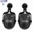 Protector Auditivo Casco Bilsom Thunder T3h De Honeywell