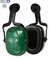 Protector Auditivo Casco Bilsom Thunder T1h Honeywell 23db