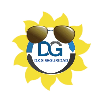 D&G Seguridad Industrial