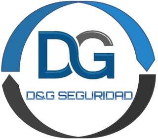 D&G Seguridad Industrial