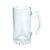 Caneca de Chopp Vidro