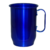 Caneca de Chopp Aluminio 400 ml - comprar online