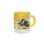 Caneca Cuphead - Sublee Store