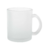 Caneca Cerâmica (Variações) - (cópia) - Sublee Store