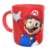 Caneca Super Mario Coleção 1 - comprar online