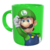 Imagem do Caneca Super Mario Coleção 1