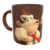 Caneca Donkey Kong Coleção 1 - comprar online