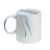 Caneca Cerâmica (Variações) - (cópia) - buy online