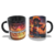 Caneca Personalizada League of Legends na internet