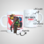 CANECA VALORANT - AGENTES NICKNAME PERSONALIZADO