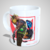 CANECA VALORANT - AGENTES NICKNAME PERSONALIZADO - comprar online