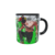 Caneca Chainsaw Man - loja online