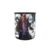 Caneca Yamamoto Bankai - Sublee Store