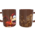 Imagem do Caneca Donkey Kong Coleção 1