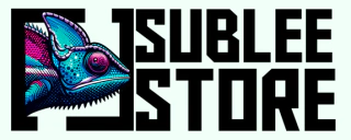 Sublee Store