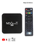 TV Box Smart Android 11.1 Com Wi-Fi, Caixa de Internet 5G, Instalação de Televisão, 512GB 4K na internet