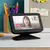 Echo Show 5 Kids Smart Display 5.5 - Camaleão, Envio Rápido do Brasil