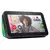 Echo Show 5 Kids Smart Display 5.5 - Camaleão, Envio Rápido do Brasil - comprar online