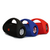 Mini Speaker Box Bluetooth, Sem Fio Pen Drive, Alto Falante SD, Portátil, Som - comprar online