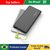 Banco de Carregamento Portátil Pineng 10.000mAh Para: iPhone e V8, - comprar online