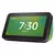 Echo Show 5 Kids Smart Display 5.5 - Camaleão, Envio Rápido do Brasil - AvantiExpress-Variedades Ltda. CNPJ - 47.861.941/0001-83  "AvantiExpress-Variedades: Um Mundo de Opções ao Alcance de Um Clique!".