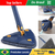 Esfregão Triangulo Mop De Limpeza Ajustável Giratória 360° - AvantiExpress-Variedades Ltda. CNPJ - 47.861.941/0001-83  "AvantiExpress-Variedades: Um Mundo de Opções ao Alcance de Um Clique!".