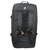 Mochila Modelo Militar de 40/60/80 Litros, Para Homem