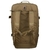 Mochila Modelo Militar de 40/60/80 Litros, Para Homem - loja online