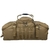 Mochila Modelo Militar de 40/60/80 Litros, Para Homem - AvantiExpress-Variedades Ltda. CNPJ - 47.861.941/0001-83  "AvantiExpress-Variedades: Um Mundo de Opções ao Alcance de Um Clique!".